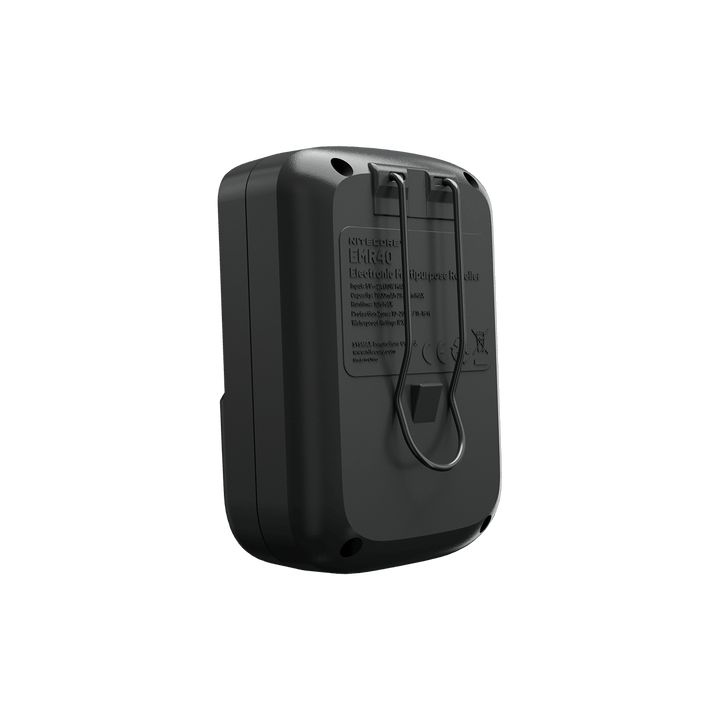 EMR40 Electronic Mosquito Repellent