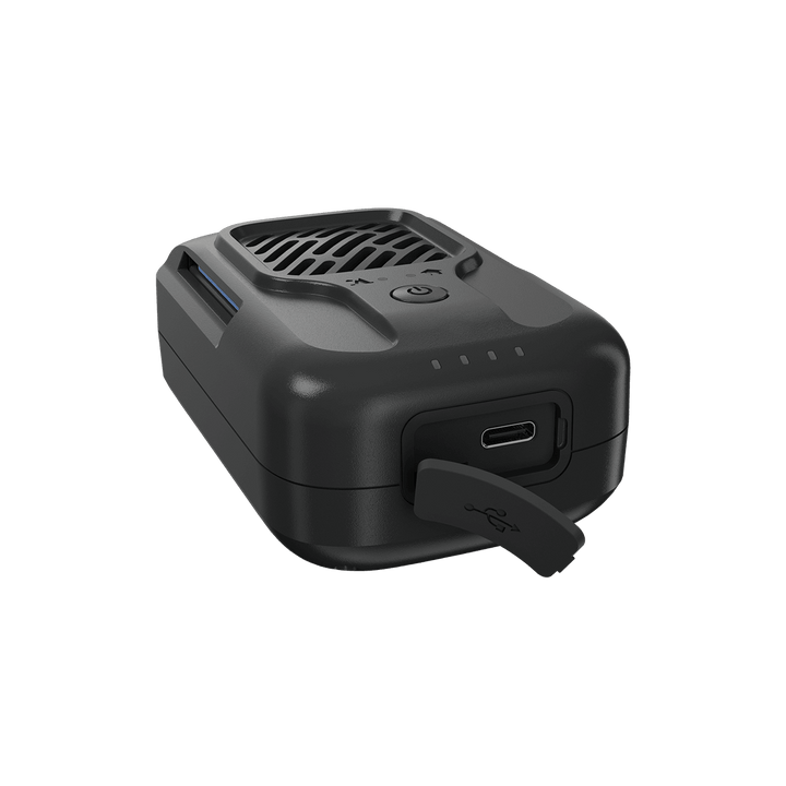 EMR40 Electronic Mosquito Repellent