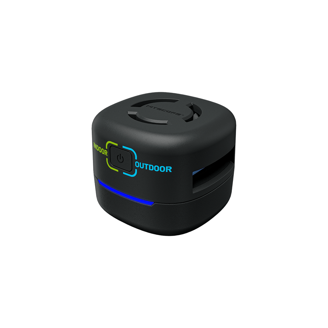 EMR30 SE Electronic Mosquito Repeller