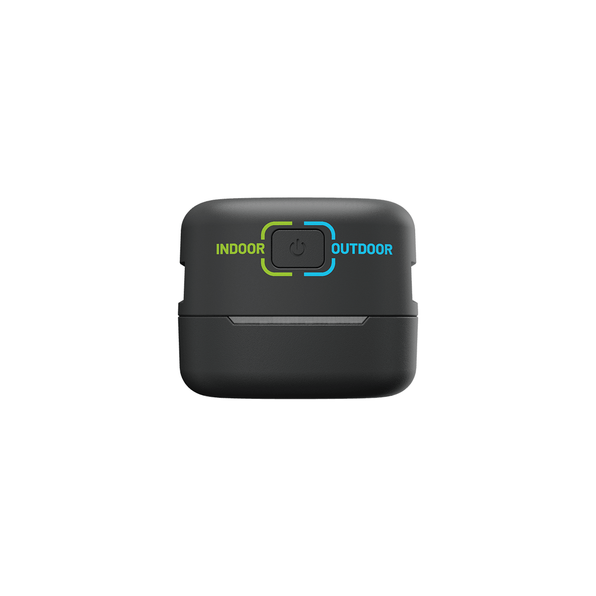 EMR30 SE Electronic Mosquito Repeller