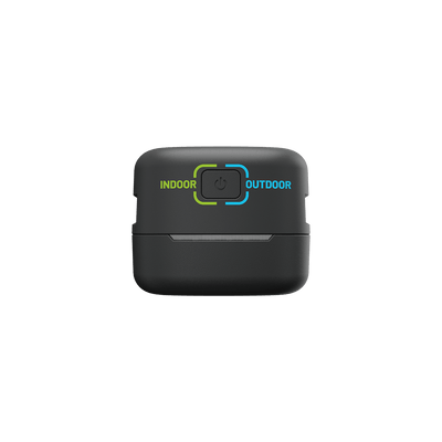 EMR30 SE Electronic Mosquito Repeller