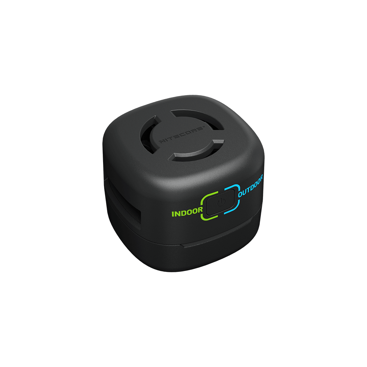 EMR30 SE Electronic Mosquito Repeller