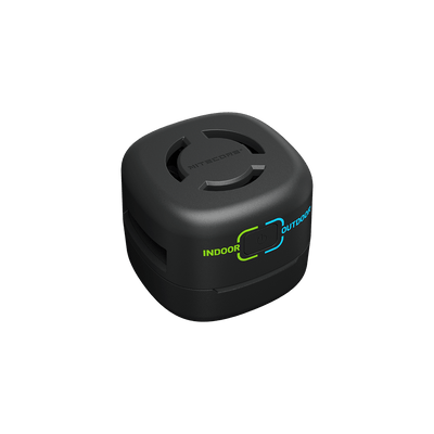 EMR30 SE Electronic Mosquito Repeller