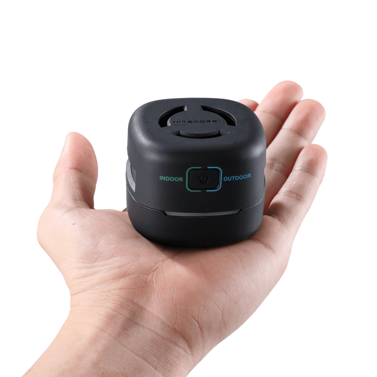 EMR30 SE Electronic Mosquito Repeller