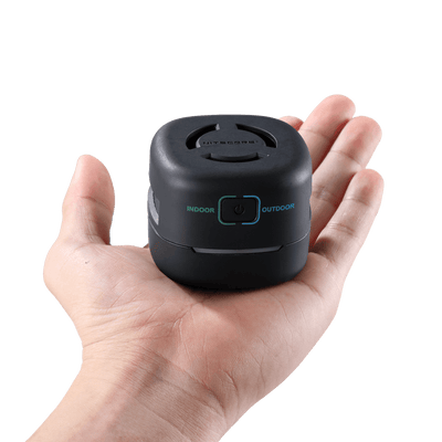 EMR30 SE Electronic Mosquito Repeller