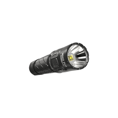MH12 PRO - 3300 lumens