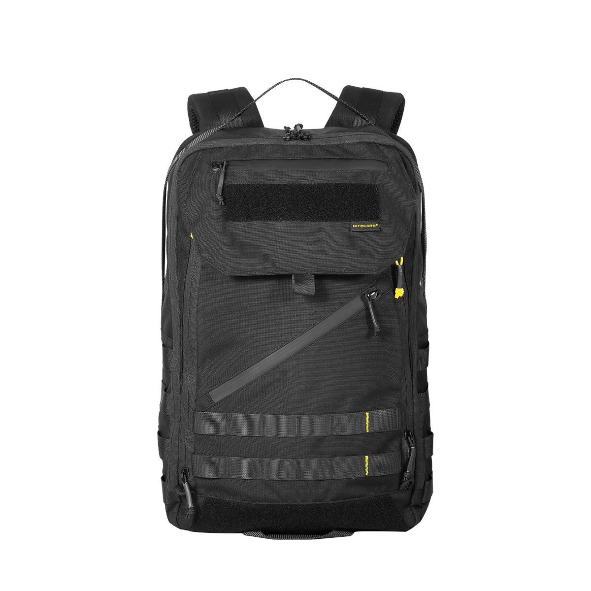 BP23 PRO QUICK ACCESS BACKPACK - 23L CAPACITY –  Singapore