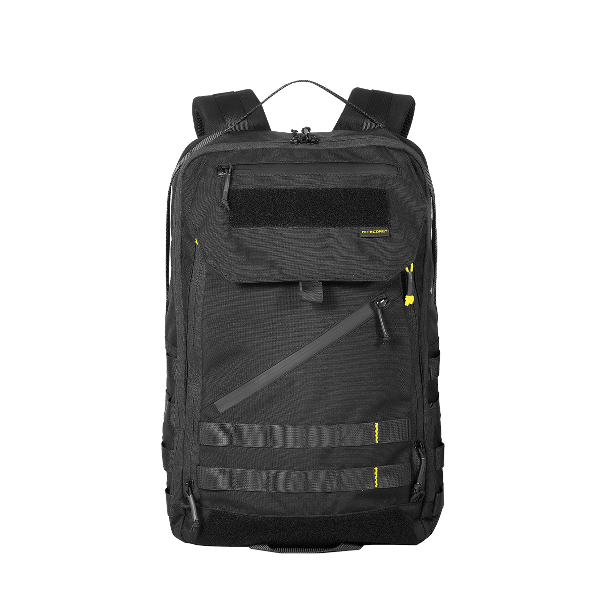 BP23 PRO QUICK ACCESS BACKPACK - 23L CAPACITY –  Singapore