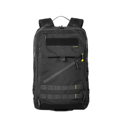 BP23 PRO QUICK ACCESS BACKPACK - 23L CAPACITY