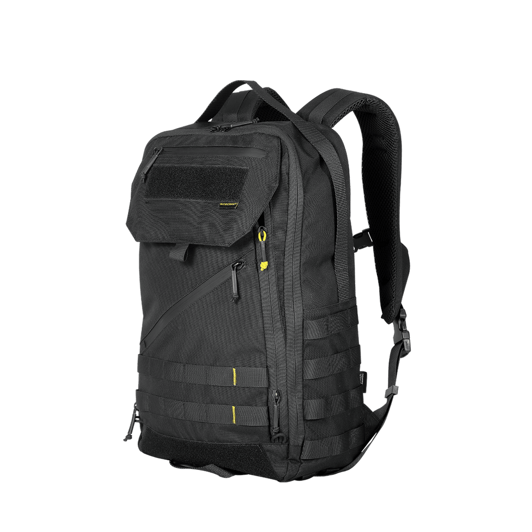 BP23 PRO Backpack - 23L Capacity