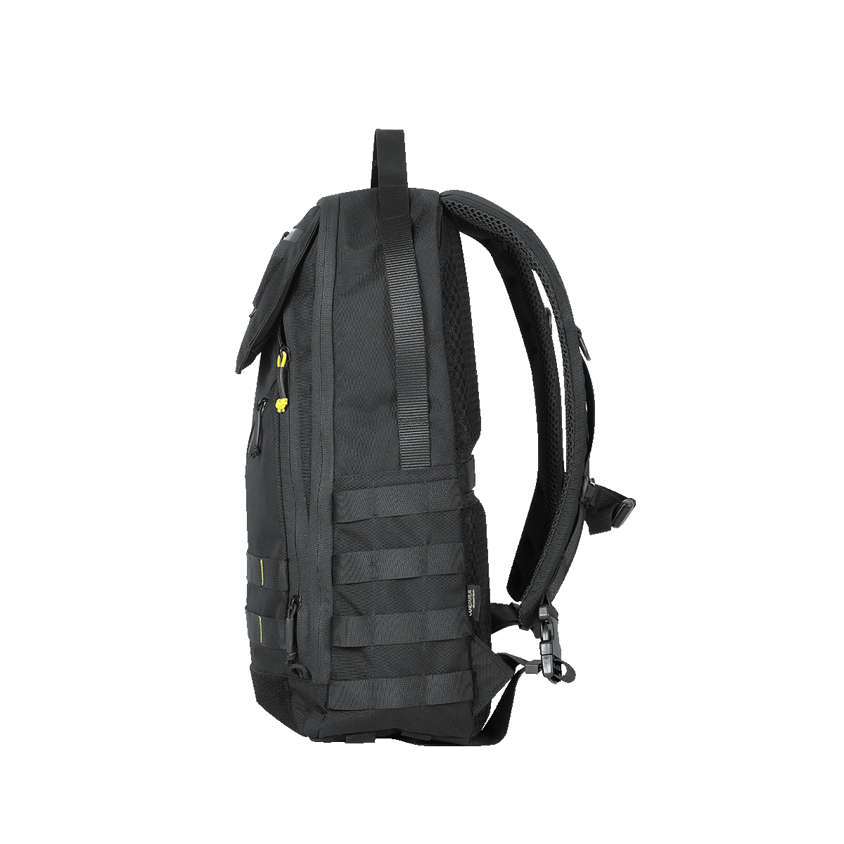 BP23 PRO QUICK ACCESS BACKPACK - 23L CAPACITY –  Singapore