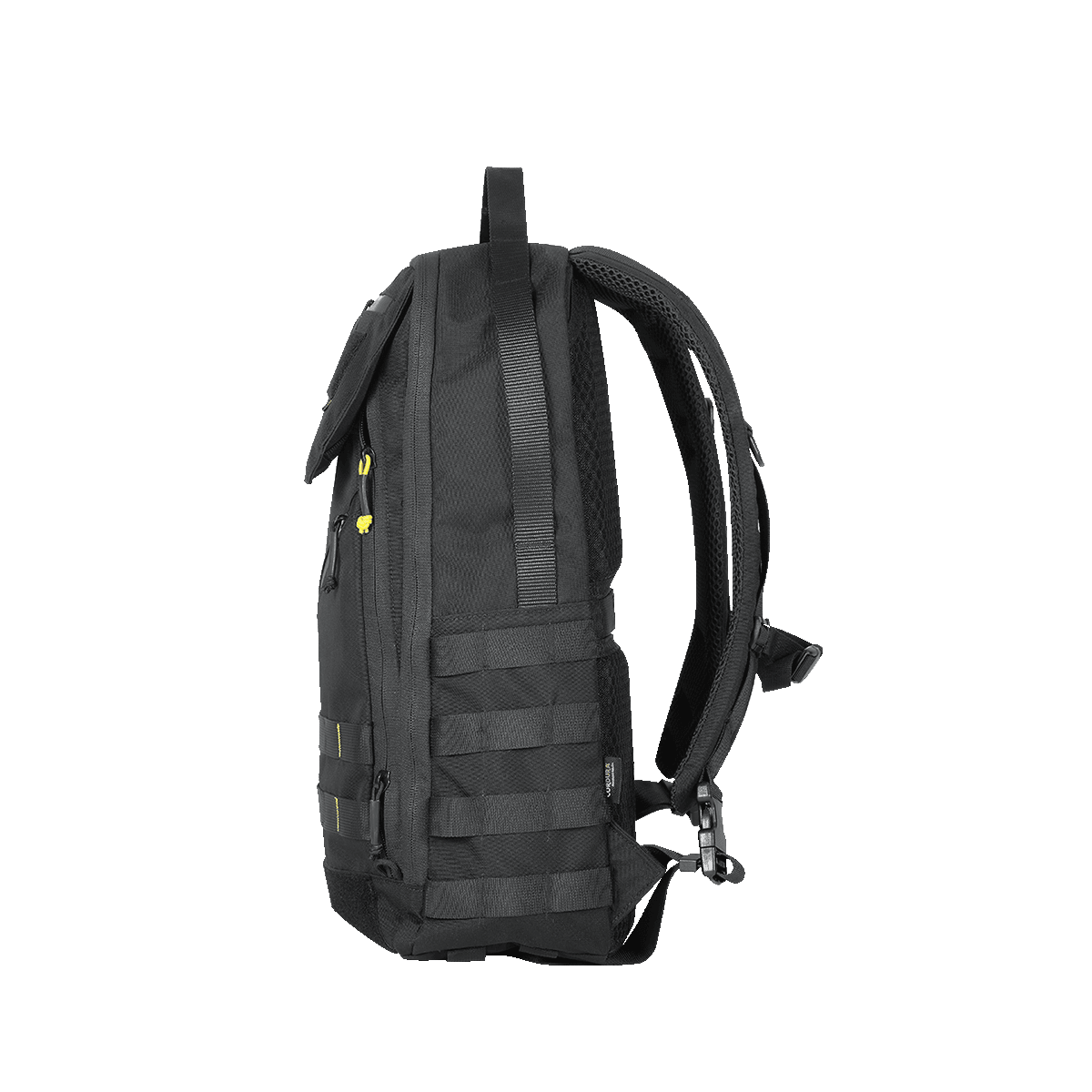 BP23 PRO QUICK ACCESS BACKPACK - 23L CAPACITY