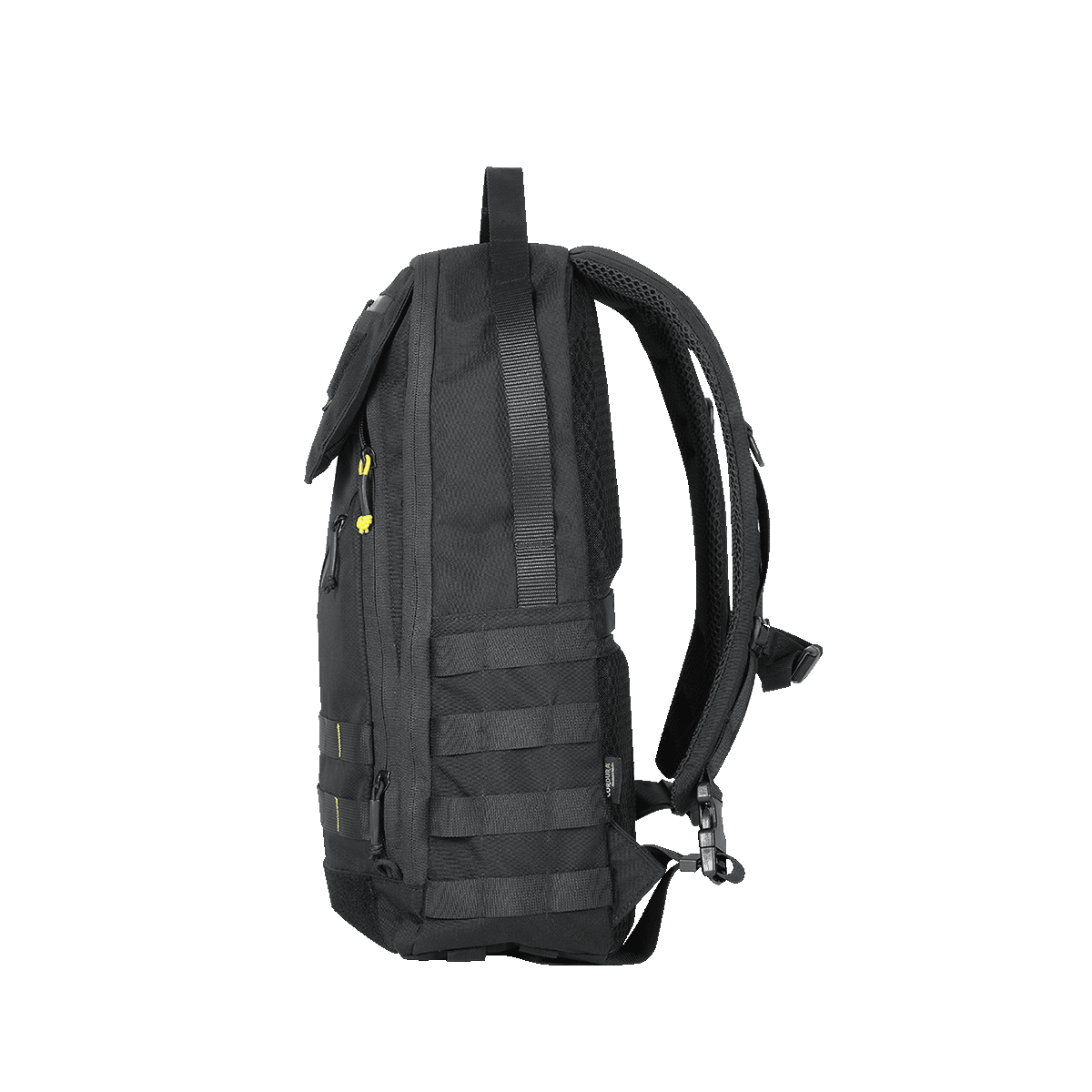 BP23 PRO QUICK ACCESS BACKPACK - 23L CAPACITY –  Singapore