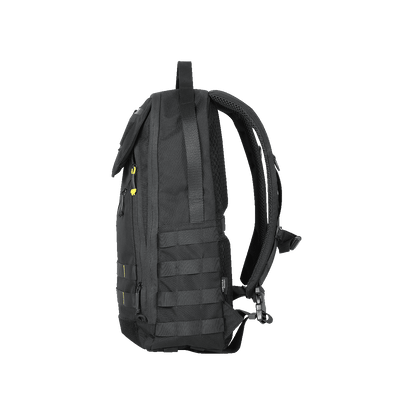 BP23 PRO QUICK ACCESS BACKPACK - 23L CAPACITY