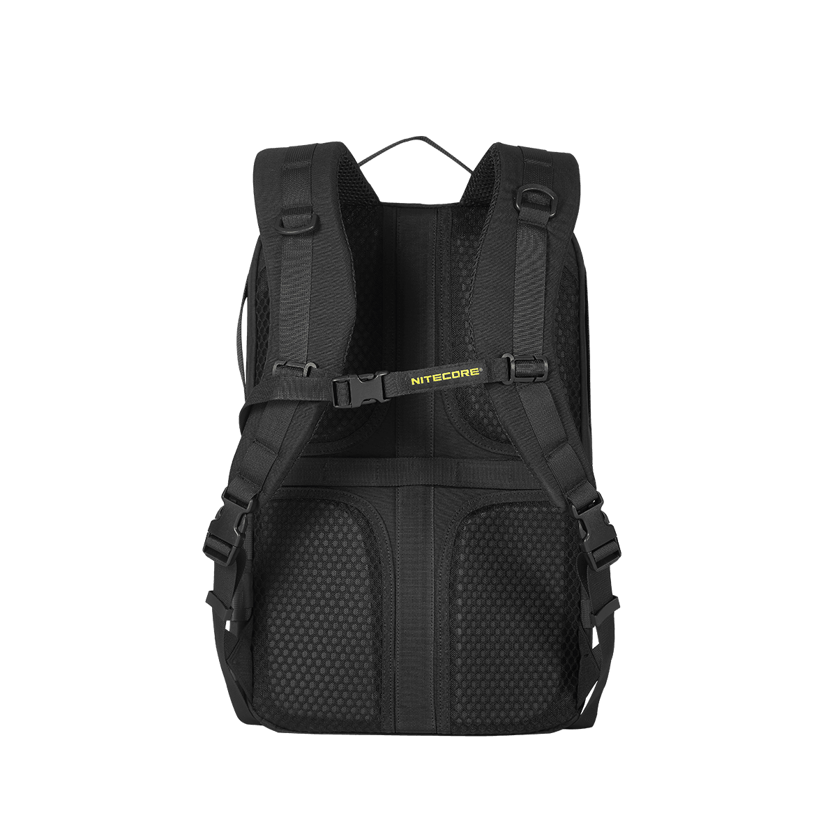 BP23 PRO QUICK ACCESS BACKPACK - 23L CAPACITY