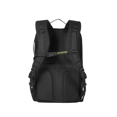 BP23 PRO QUICK ACCESS BACKPACK - 23L CAPACITY