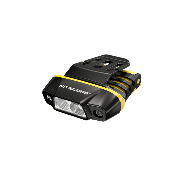 NU11 - 150 lumens - Nitecore Singapore