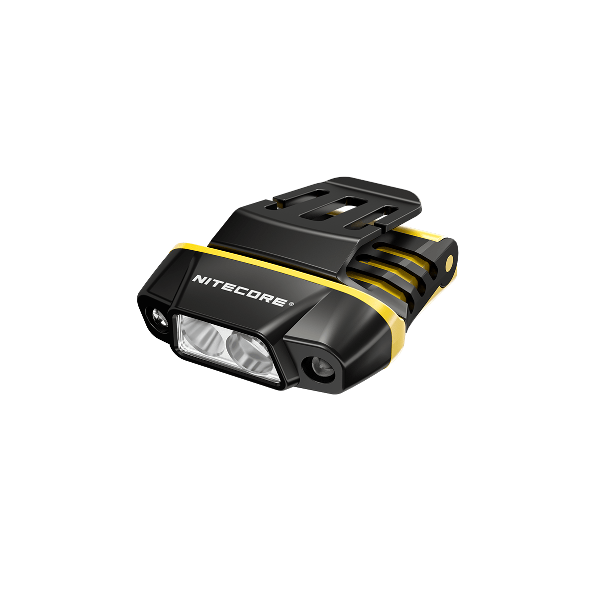NU11  - 150 lumens