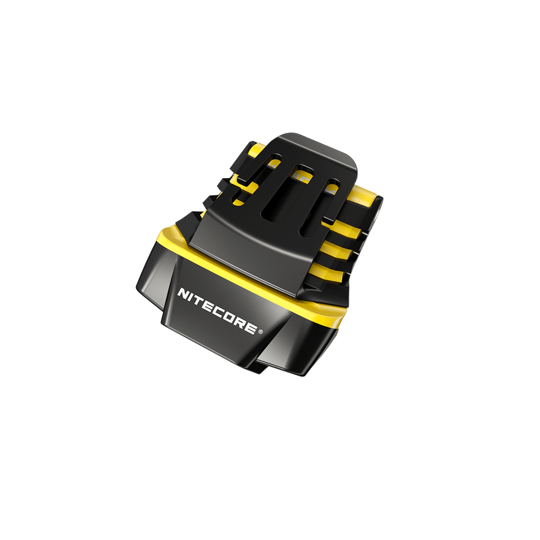 NU11 - 150 lumens - Nitecore Singapore