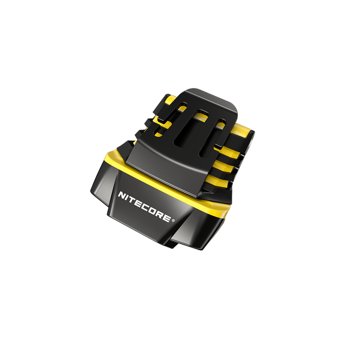NU11 - 150 lumens - Nitecore Singapore