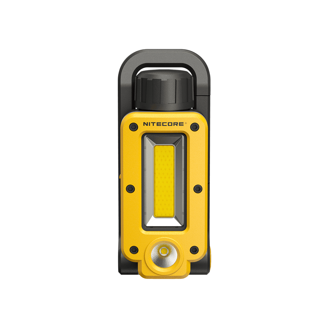 Work Light Bundles - Save 10%+ - Unilite - Portable LED Work Lights