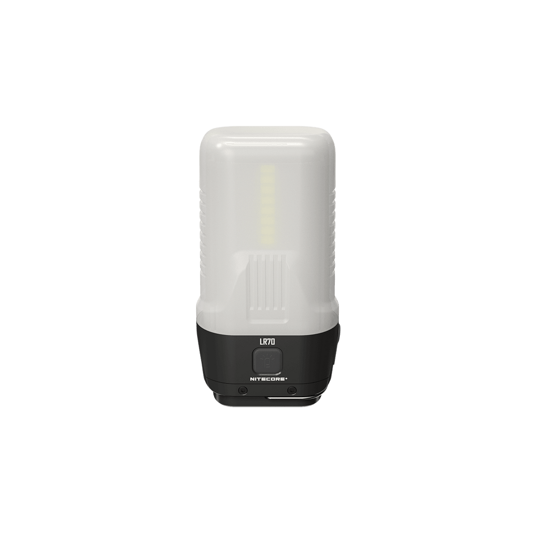 LR70 - 3000 lumens