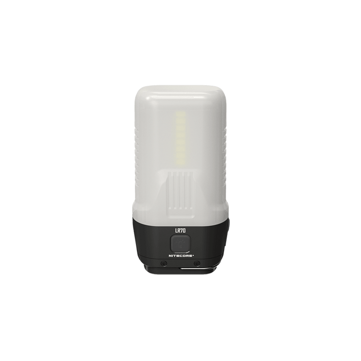 LR70 - 3000 lumens