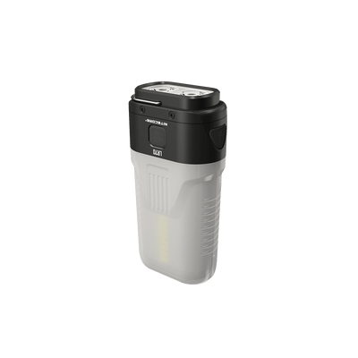 LR70 - 3000 lumens