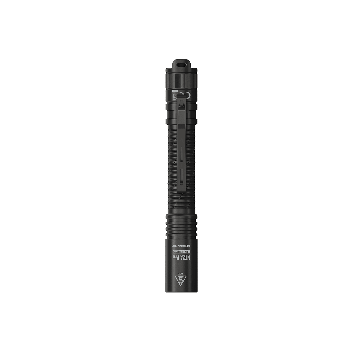 MT2A PRO - 1000 lumens