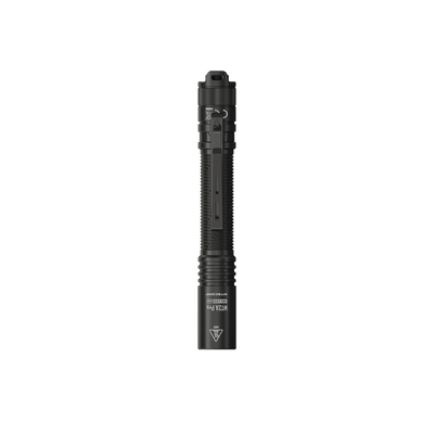 MT2A PRO - 1000 lumens