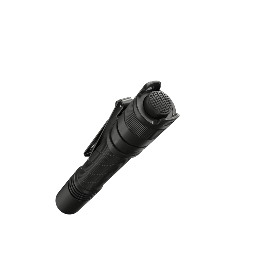 MT2A PRO - 1000 lumens