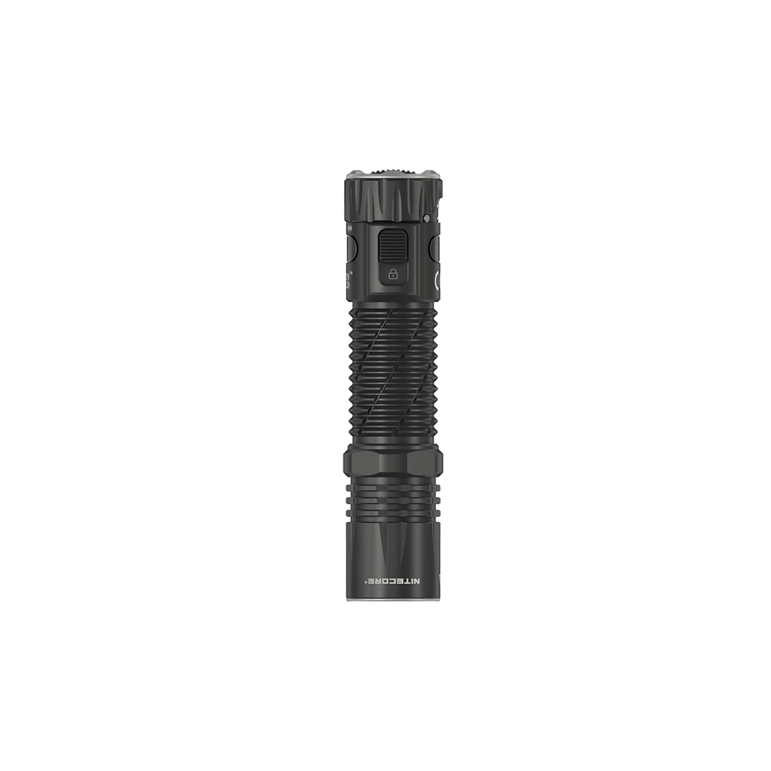 EDC33 - 4000 lumens - Nitecore Singapore