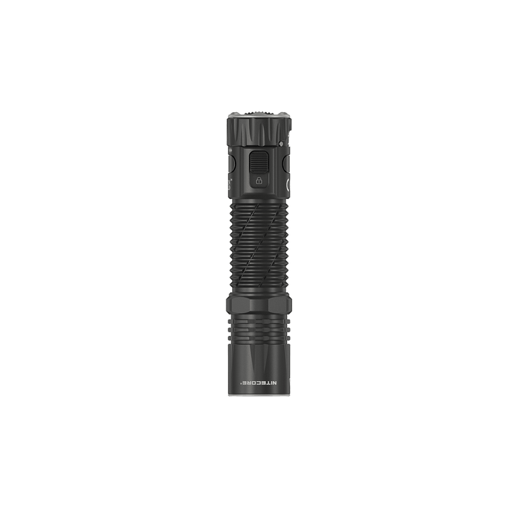 EDC33 - 4000 lumens - Nitecore Singapore