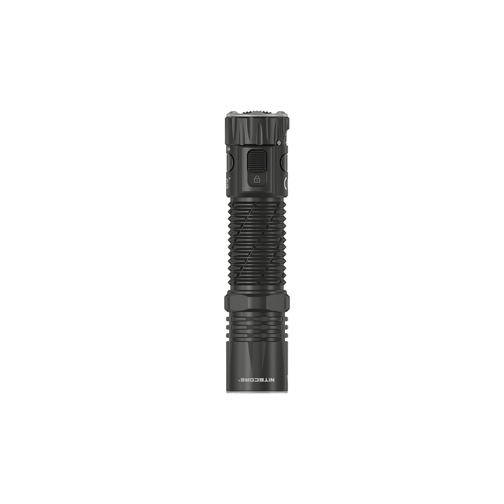 EDC33 - 4000 lumens