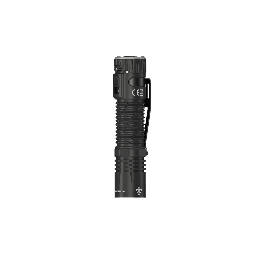 EDC33 - 4000 lumens