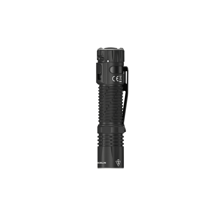 EDC33 - 4000 lumens