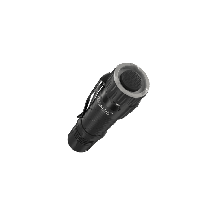 EDC33 - 4000 lumens - Nitecore Singapore