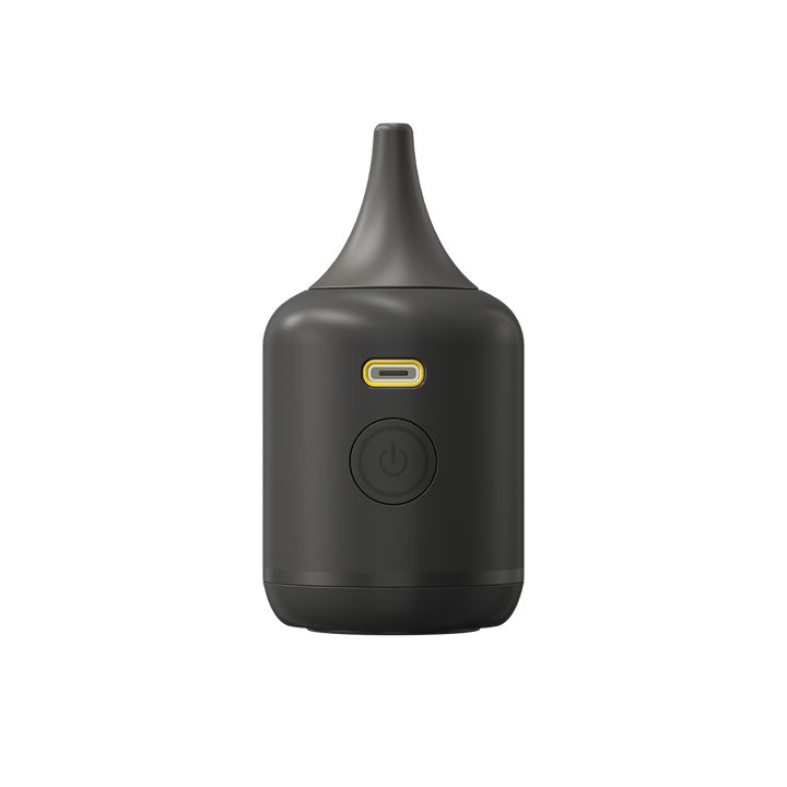 BB Nano Portable Electronic Blower / Vacuum