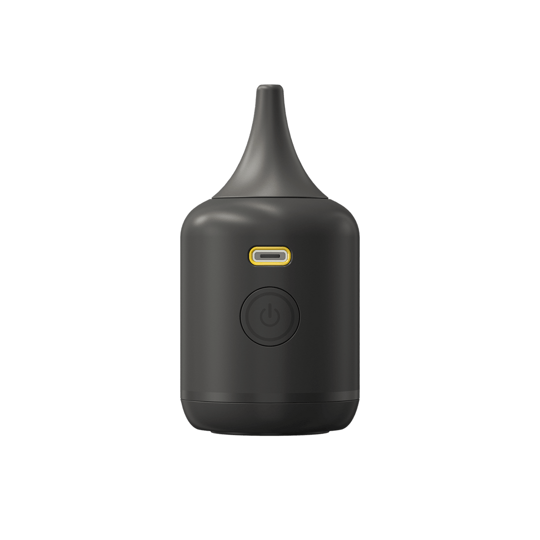 BB Nano Portable Electronic Blower / Vacuum