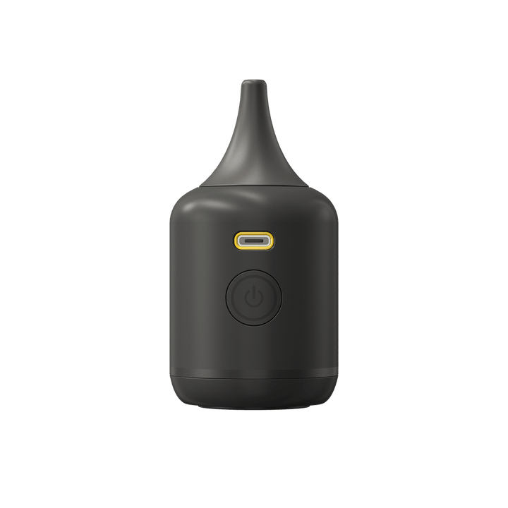 BB Nano Portable Electronic Blower / Vacuum