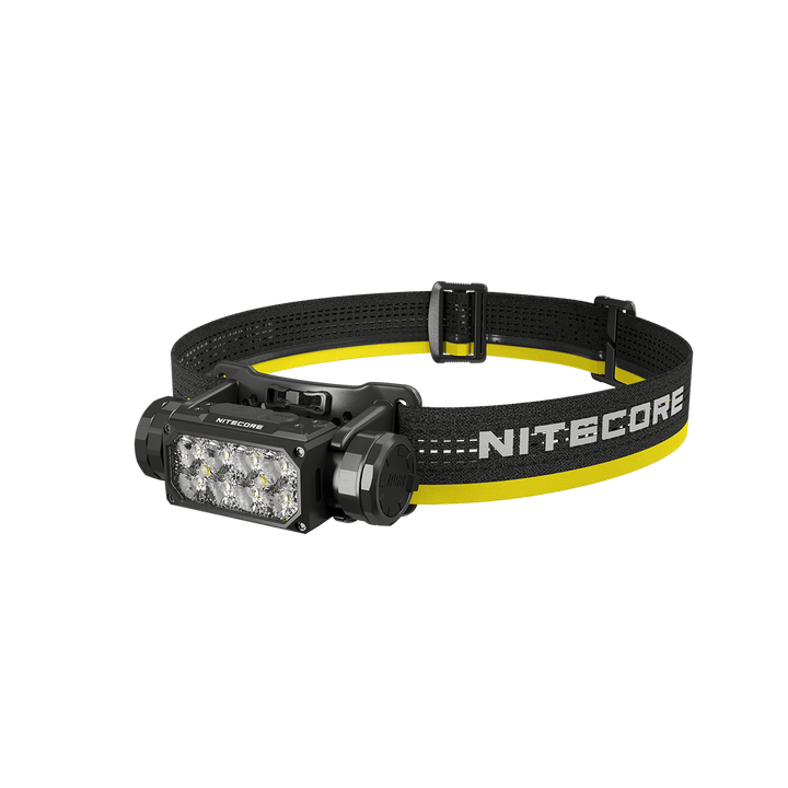 HC65 UHE  - 2000 lumens