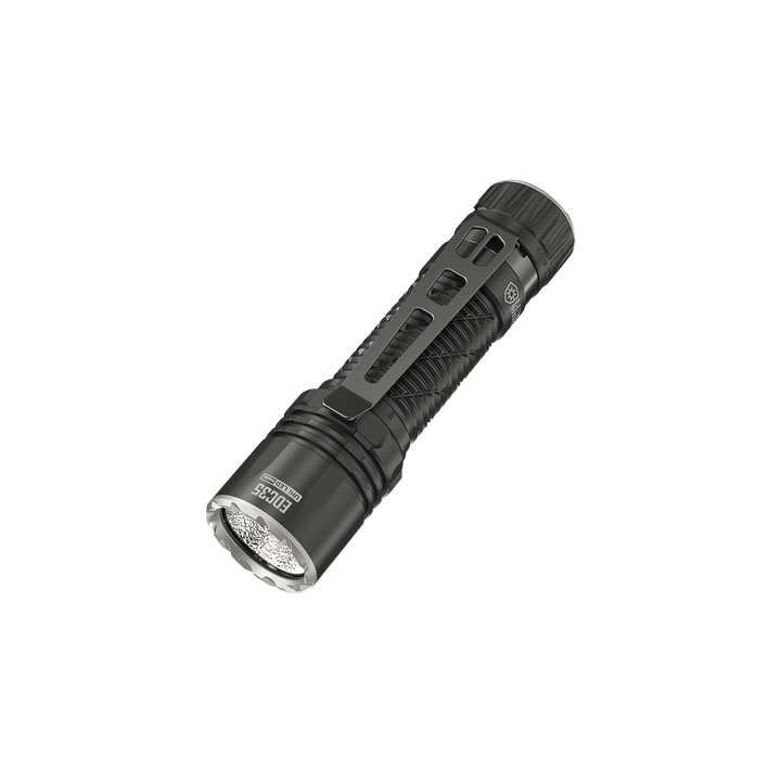 EDC35 - 5000 lumens (Bundle) - Nitecore Singapore