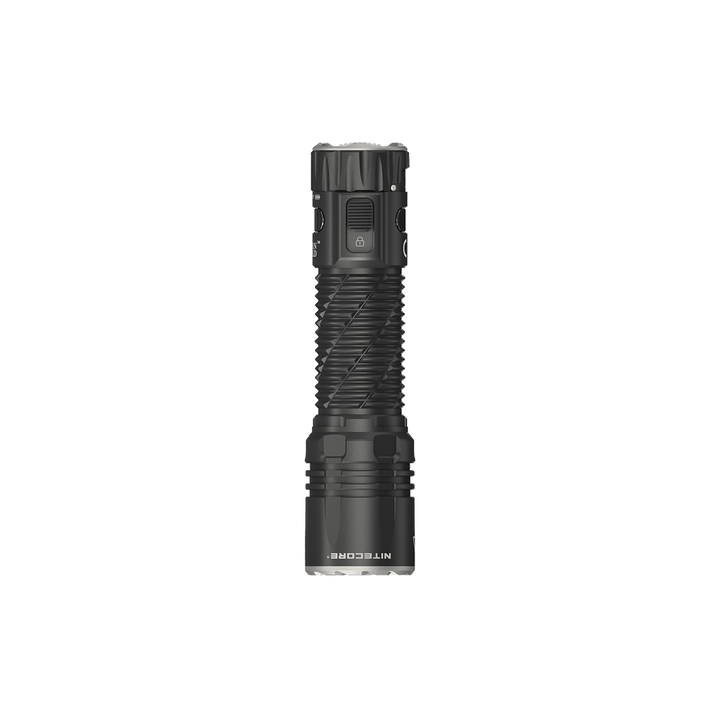 EDC35 - 5000 lumens