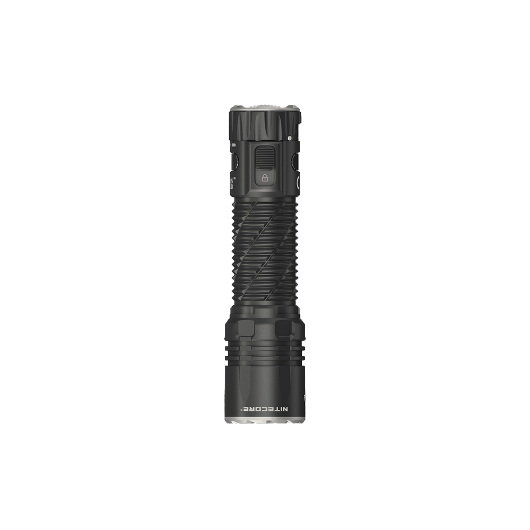 EDC35 - 5000 lumens (Bundle) - Nitecore Singapore