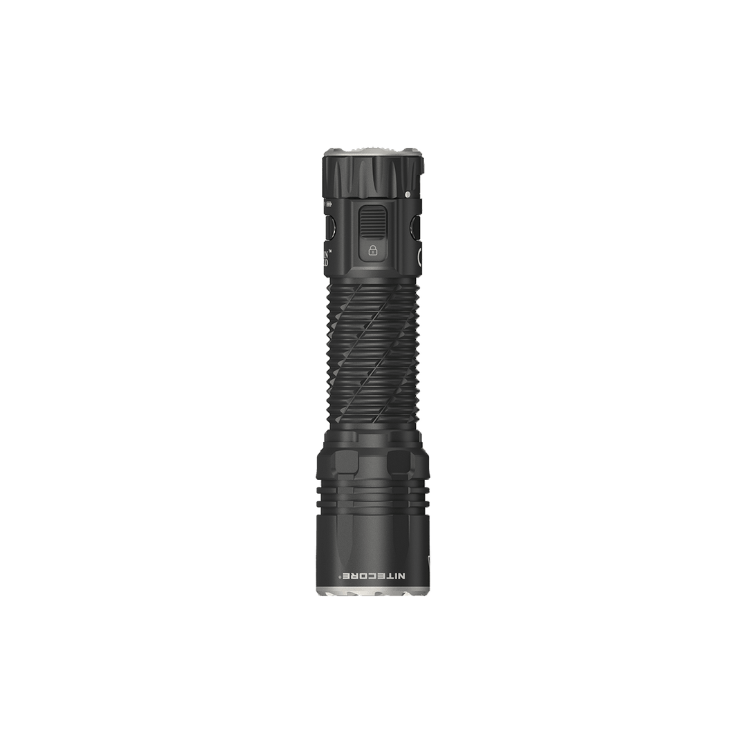 EDC35 - 5000 lumens (Bundle)