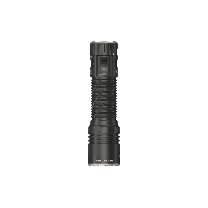 EDC35 - 5000 lumens (Bundle) - Nitecore Singapore
