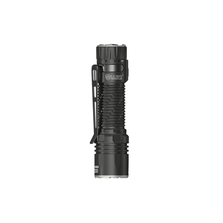 EDC35 - 5000 lumens (Bundle) - Nitecore Singapore