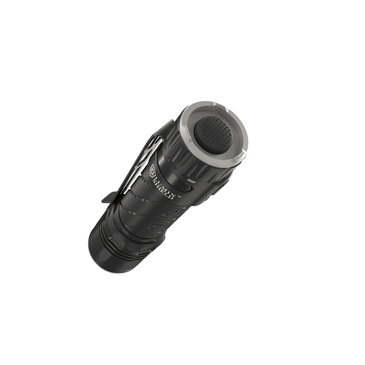 EDC35 - 5000 lumens (Bundle) - Nitecore Singapore