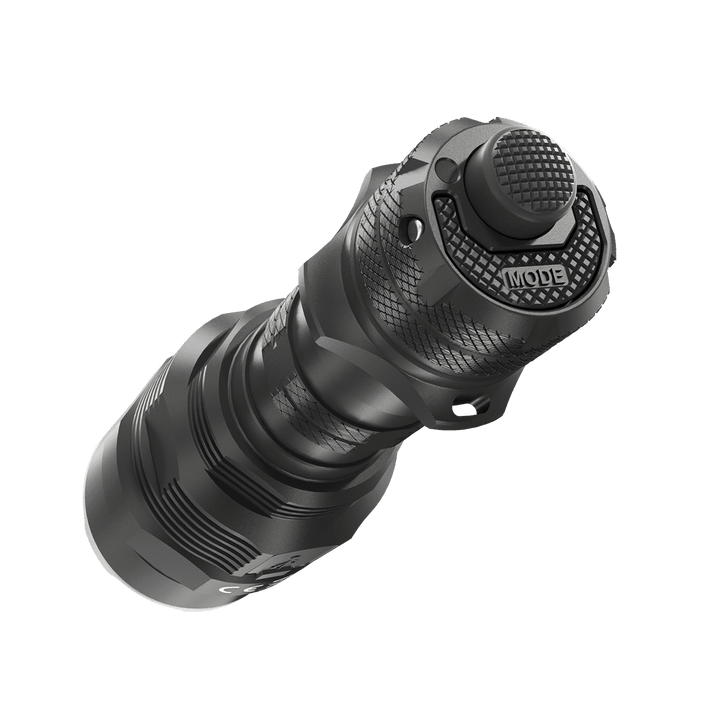 TM9K PRO - 9900 lumens (Bundle) - Nitecore Singapore