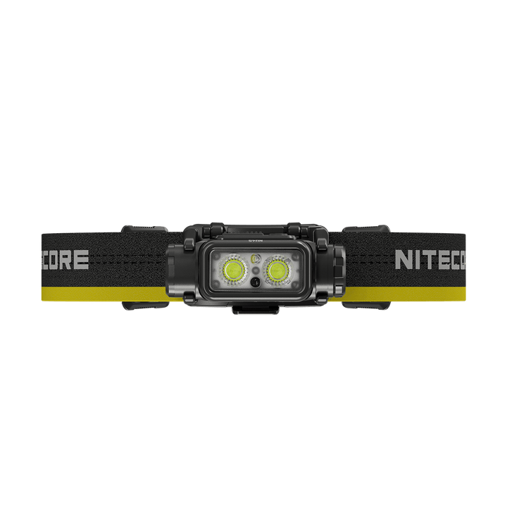 NU45 - 1700 lumens - Nitecore Singapore